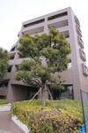ナイスアーバン志村坂上の外観画像