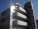 ルシール6の外観画像