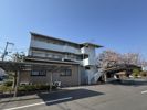 アークハイツ赤田の外観画像