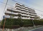 三井グランドマンションの外観画像