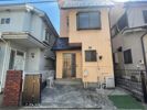 藤久保 戸建の外観画像