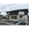 D-ROOM青松の外観画像