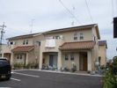 大平台2丁目13-16 貸家(南-B)の外観画像