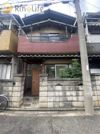 小阪戸建72-9の外観画像