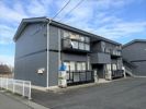 PARKSIDEリマティーMの外観画像