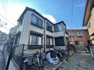シティパルMINORIの外観画像