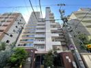 朝日プラザ道頓堀東の外観画像