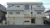 サンライト市川の外観画像