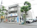マル太マンションの外観画像