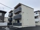 オペラハウス小舞木の外観画像