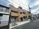 メゾン市川南の外観画像