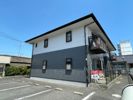 プラザ元町の外観画像
