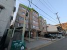 ESPACE Aの外観画像
