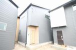Land court 尾張旭駅Bの外観画像
