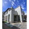 寿町戸建の外観画像