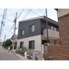 GARDEN VILLA 和泉の外観画像
