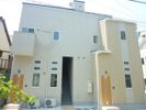 シャンブル清川の外観画像