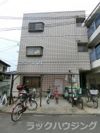 ファミール21の外観画像