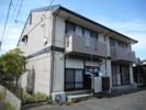 シャルマン市川D棟の外観画像