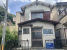 小関町貸家の外観画像