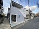 エクセレンス田端の外観画像