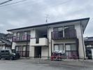 フォブール川本の外観画像
