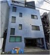 双葉町IMAハウスの外観画像