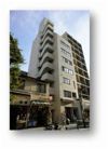 伊勢佐木町ロイヤルの外観画像