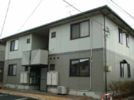 ガーデンコートみずき台 F棟の外観画像