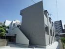 mar姪浜の外観画像