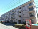エスペランサふじみ野の外観画像
