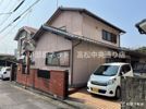 牟礼町 西川借家の外観画像