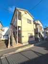 STプレイスの外観画像