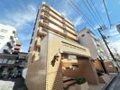 ライオンズマンション本川町の外観画像