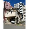 中村アパートの外観画像