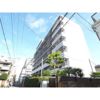 Daffitto三鷹(ダフィットミタカ)の外観画像