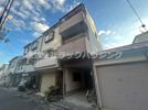東町2丁目テラスハウスの外観画像