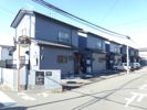 ペット可 上浜町貸家の外観画像
