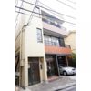 田嶋ハイツの外観画像