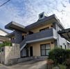 クレスト田上台の外観画像
