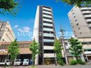 アーバントラベライフ京都清水五条別邸の外観画像