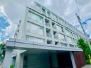 Brillia駒込染井の外観画像