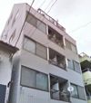カゲヤマハイツの外観画像