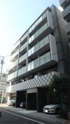 MAISON DO SOLEIL（メゾンドソレイユ）の外観画像