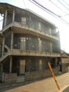 ラ・シエスタ北町（S-1988）の外観画像