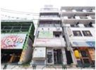 レヂオンス久米川Ⅵの外観画像