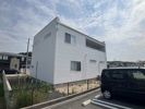 四御神戸建の外観画像