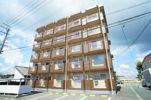 シャロームアイの外観画像