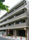 あるふぁⅡ（914863）（S-682）の外観画像