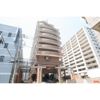 ライオンズマンション海老名の外観画像